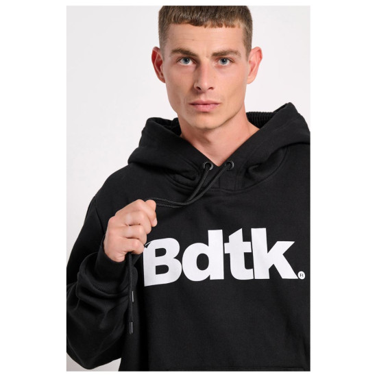 Bodytalk Ανδρικό φούτερ